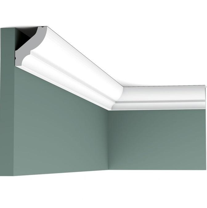 Карниз Orac Decor Durofoam CB501N