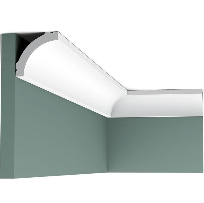 Карниз Orac Decor Durofoam CB521N