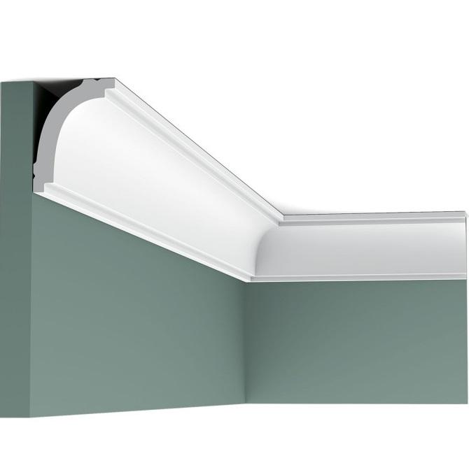 Карниз Orac Decor Durofoam CB523N