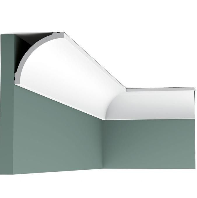 Карниз Orac Decor Durofoam CB524N