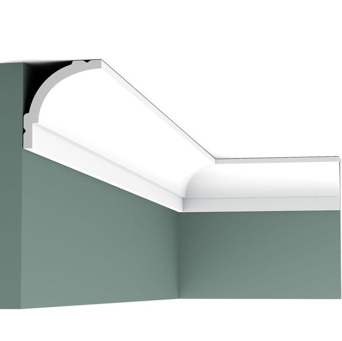Карниз Orac Decor Durofoam CB525N