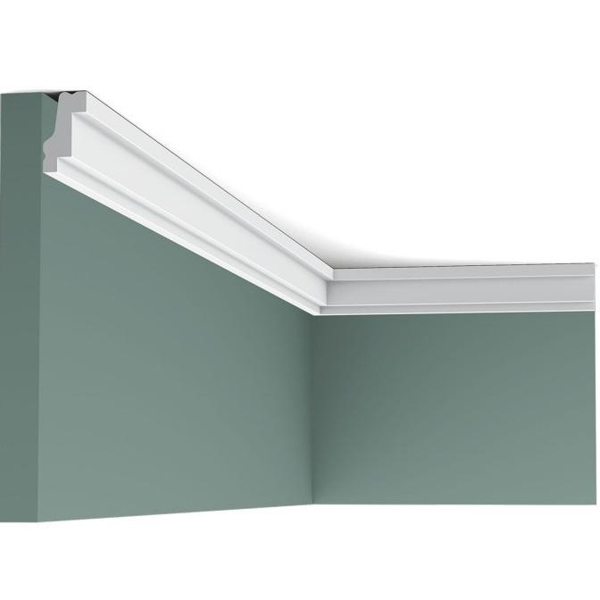 Карниз Orac Decor Durofoam CB530N
