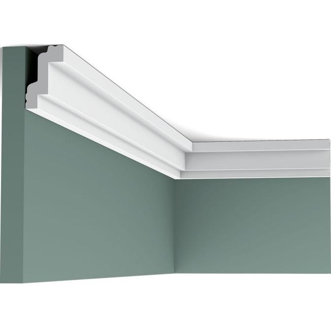 Карниз Orac Decor Durofoam CB531N