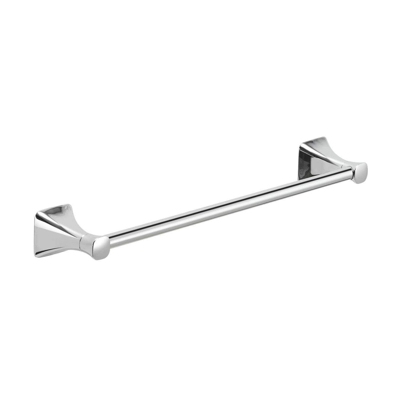 Полотенцедержатель Gedy Cervino 45 см. CE21-45