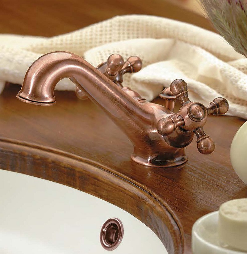 Cisal Arcana Ceramic от Официального Дилера