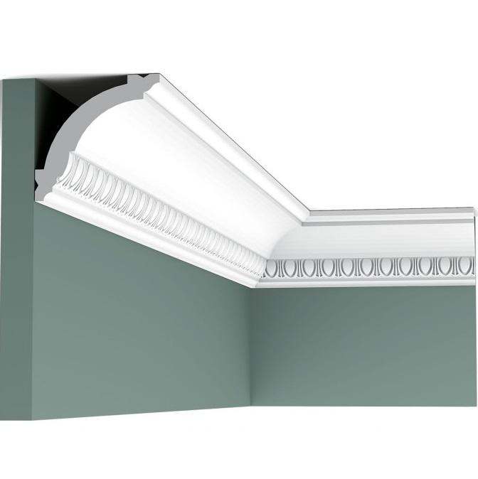 Карниз Orac Decor Orac Axxent CX101