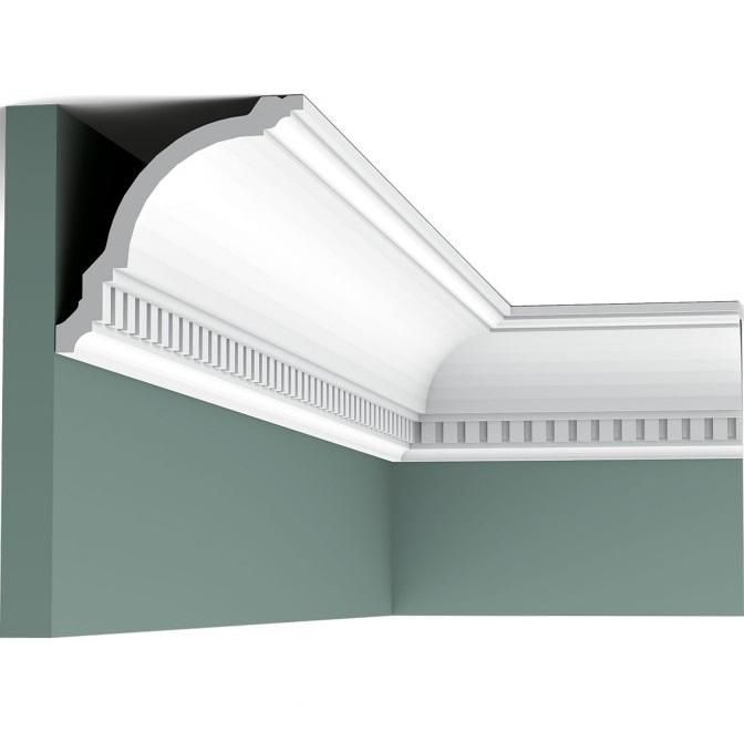 Карниз Orac Decor Orac Axxent CX107
