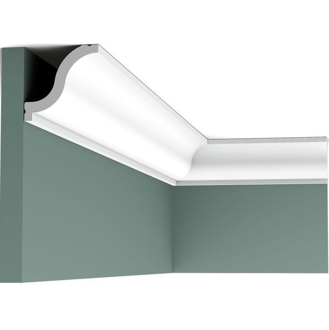 Карниз Orac Decor Orac Axxent CX108