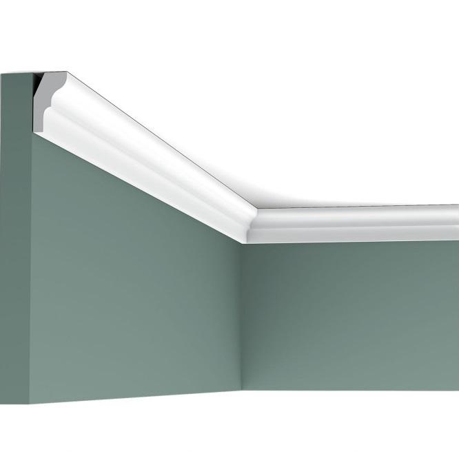 Карниз Orac Decor Orac Axxent CX111