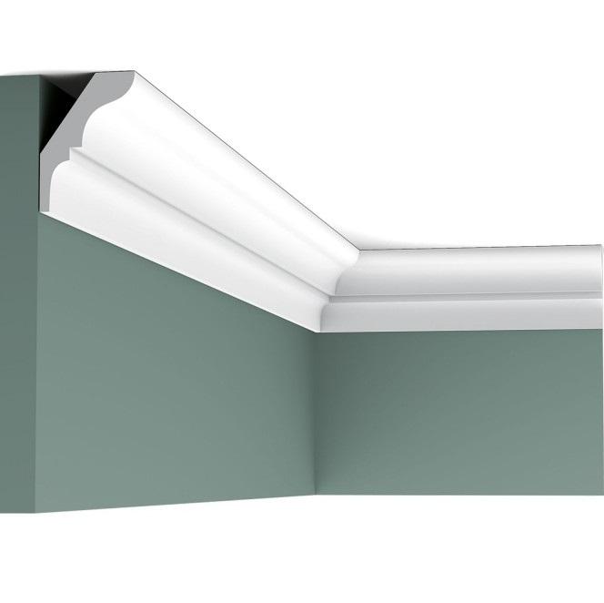 Карниз Orac Decor Orac Axxent CX112
