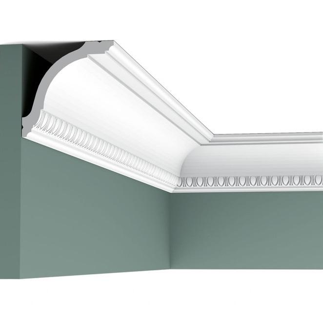 Карниз Orac Decor Orac Axxent CX128