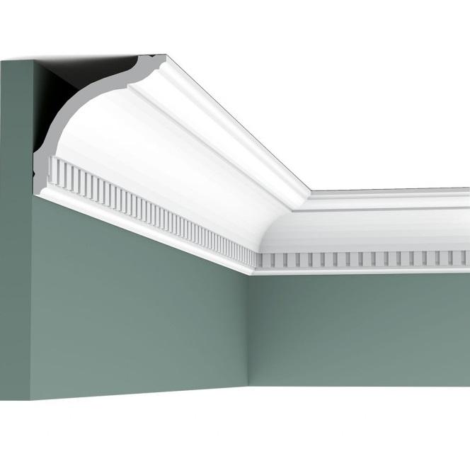 Карниз Orac Decor Orac Axxent CX129