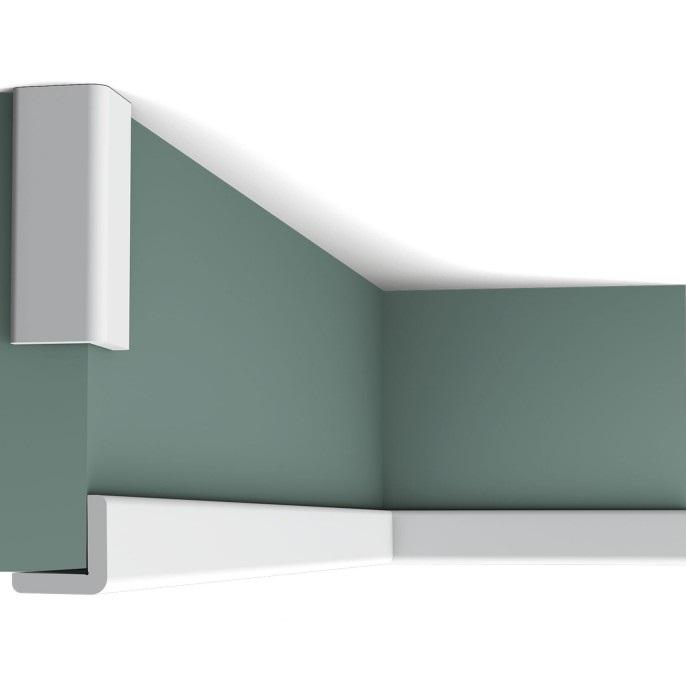 Карниз Orac Decor Orac Axxent CX134