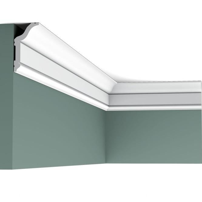 Карниз Orac Decor Orac Axxent CX141