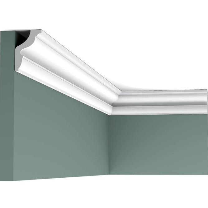 Карниз Orac Decor Orac Axxent CX148