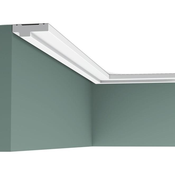 Карниз Orac Decor Orac Axxent CX160