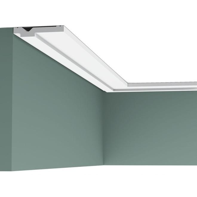 Карниз Orac Decor Orac Axxent CX161