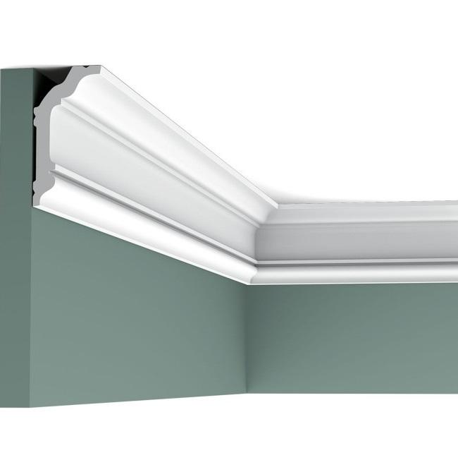 Карниз Orac Decor Orac Axxent CX176