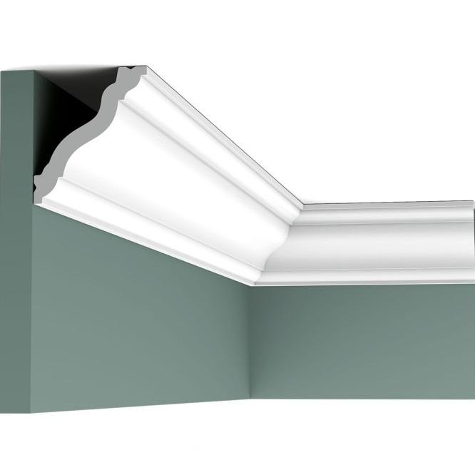Карниз Orac Decor Orac Axxent CX177