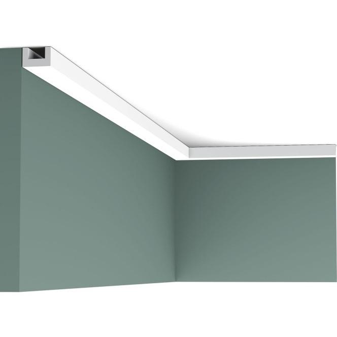 Карниз Orac Decor Modern CX190
