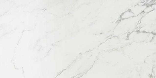 Керамогранит Atlas Concorde Marvel Calacatta Extra Mat ASFE 45x90