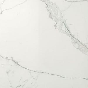 Вставка Atlas Concorde Marvel Calacatta Angolo Lap ASJ3 7х7