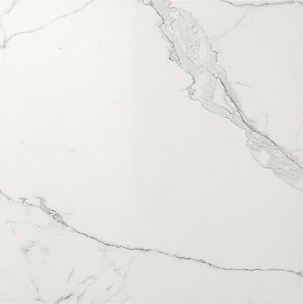 Керамогранит Atlas Concorde Marvel Calacatta Extra Mat 7N3A 60х60