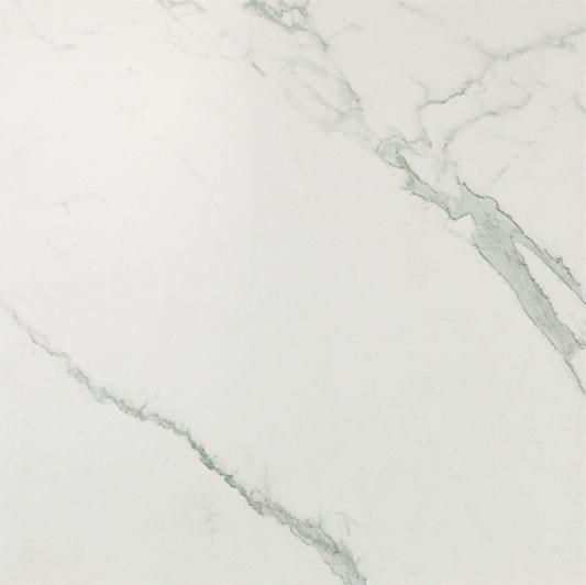Керамогранит Atlas Concorde Marvel Calacatta Extra Mat ASCE 75х75