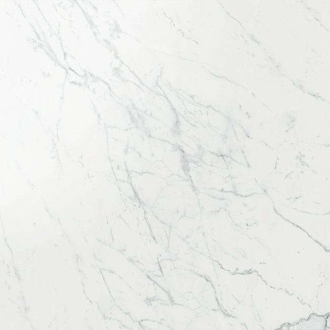Керамогранит Atlas Concorde Marvel Calacatta Extra Lap AY2R 120x120