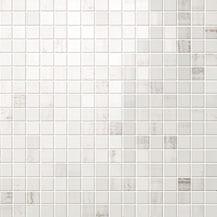 Мозаика Atlas Concorde Marvel Calacatta Mosaic Lap ASMB 30x30
