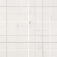 Мозаика Atlas Concorde Marvel Calacatta Mosaic Mat ASK5 30х30
