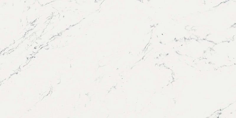 Настенная плитка Atlas Concorde Marvel Stone Carrara Pure 9MSF 40х80