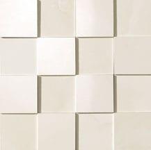Мозаика Atlas Concorde Marvel Champagne Mosaic 3D ASLE 30х30