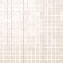 Мозаика Atlas Concorde Marvel Champagne Mosaic Lap ASMD 30x30