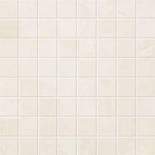 Мозаика Atlas Concorde Marvel Champagne Mosaic Mat ASK7 30х30
