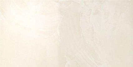 Керамогранит Atlas Concorde Marvel Champagne Onyx Mat D097 30х60