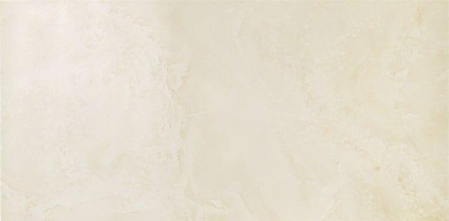 Керамогранит Atlas Concorde Marvel Champagne Onyx Lap AVWY 45x90