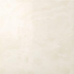 Вставка Atlas Concorde Marvel Champagne Angolo Lap ASJ5 7х7