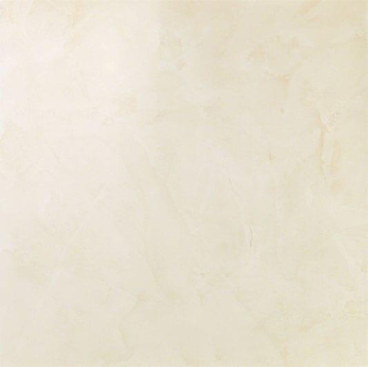 Керамогранит Atlas Concorde Marvel Champagne Onyx Lap ADPW 75х75