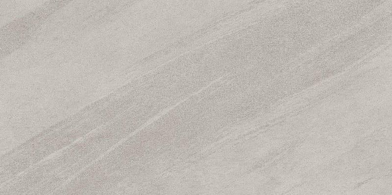 Керамогранит Atlas Concorde Marvel Stone Clauzetto White Mat. AZQ5 45x90