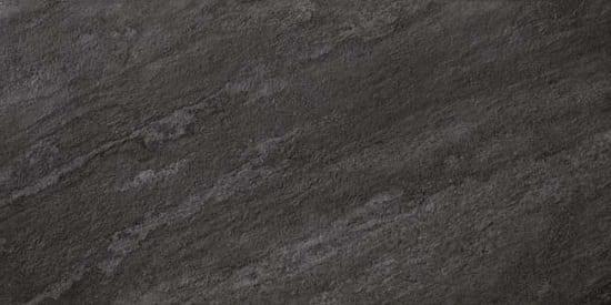 Керамогранит Atlas Concorde Brave Coke D050 30х60
