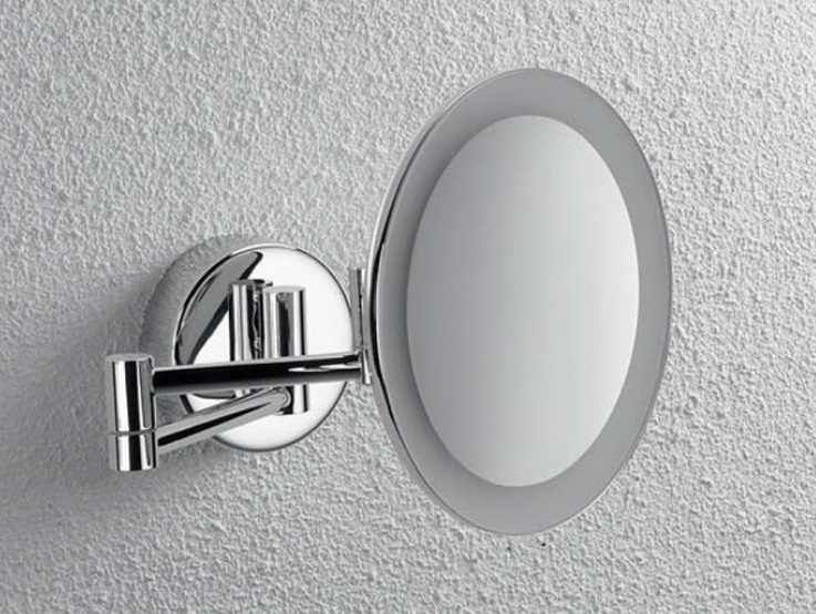 Colombo Design Comunita от Официального Дилера