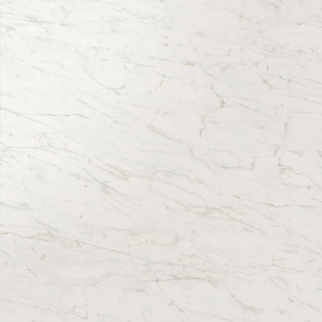 Керамогранит Atlas Concorde Marvel Pro Cremo Delicato Lappato AY2U 120x120