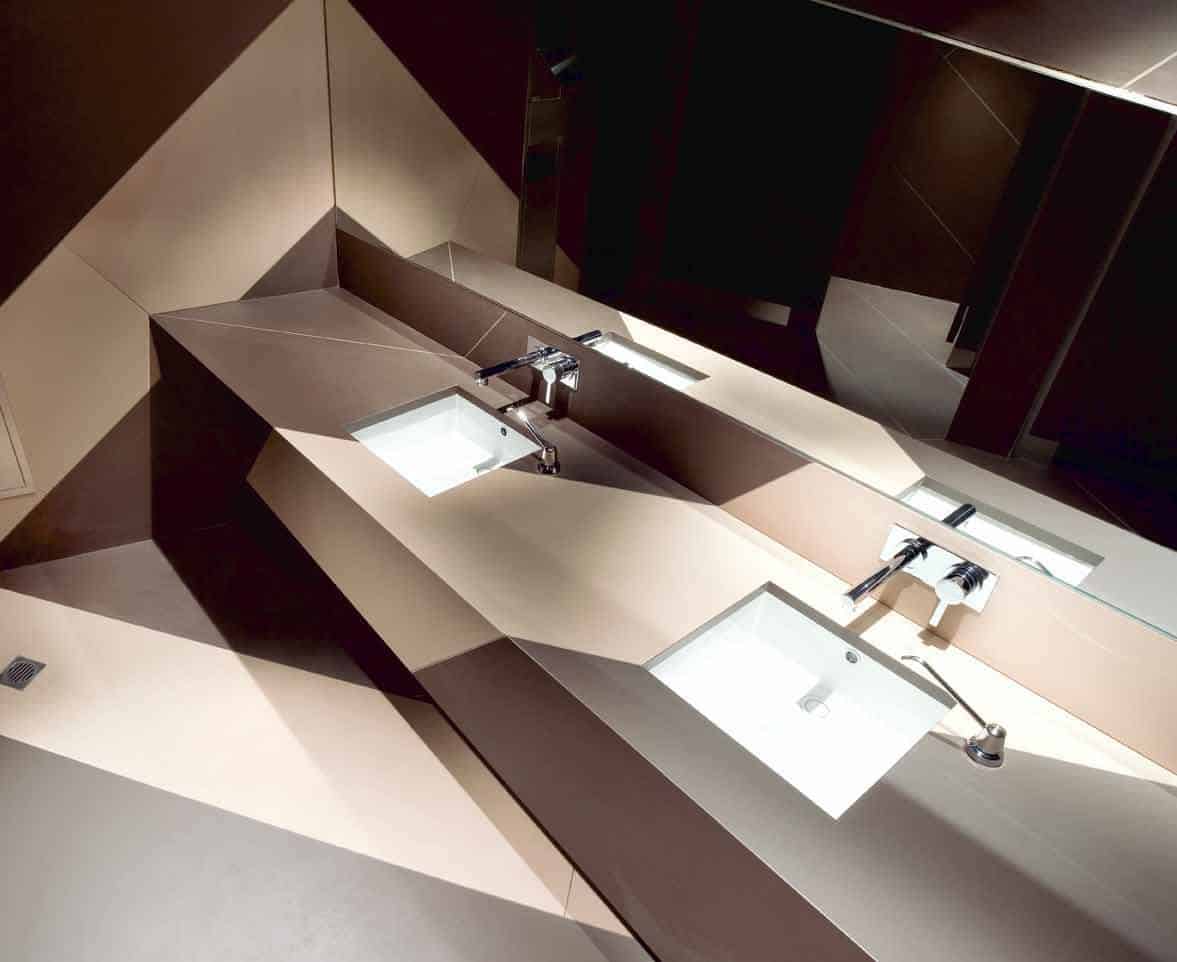 LaminamRus Collection