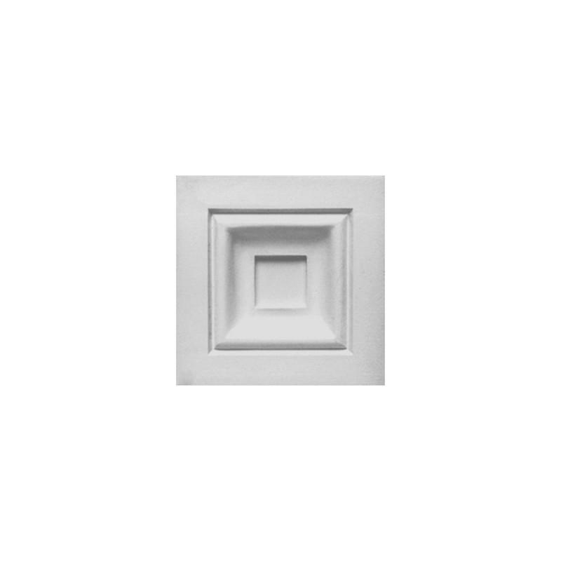 Декоративный элемент Orac Decor Orac Luxxus D200