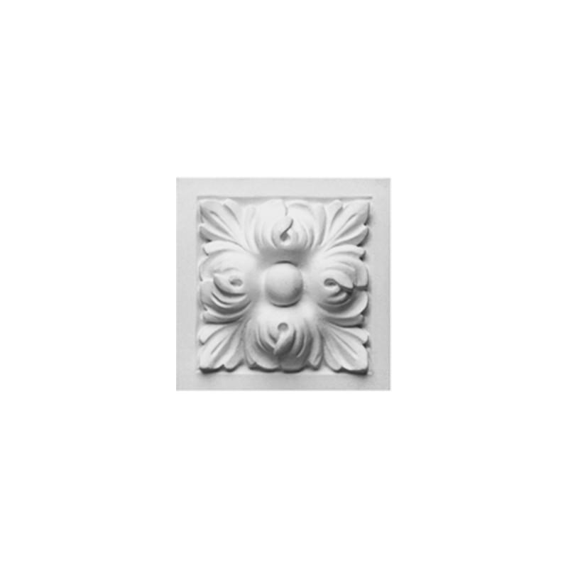 Декоративный элемент Orac Decor Orac Luxxus D210