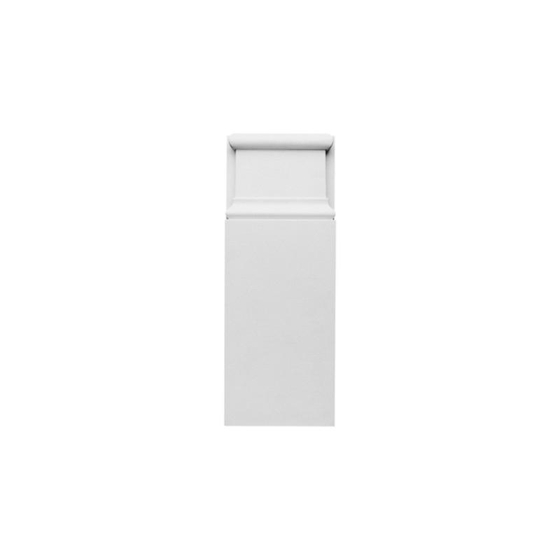 Дверной декор Orac Decor Orac Luxxus D310