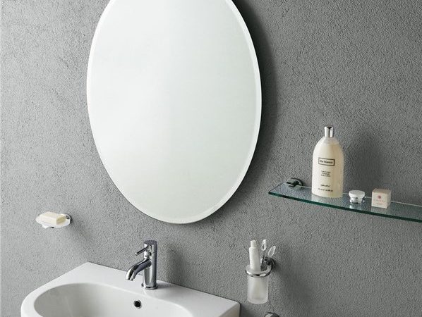 Stil Haus Diana от Официального Дилера