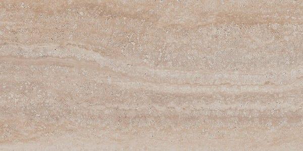Керамогранит Kerama Marazzi Амбруаз Беж Светлый Обрезной DL200200R 30x60
