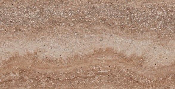 Керамогранит Kerama Marazzi Амбруаз Беж Обрезной DL200300R 30x60